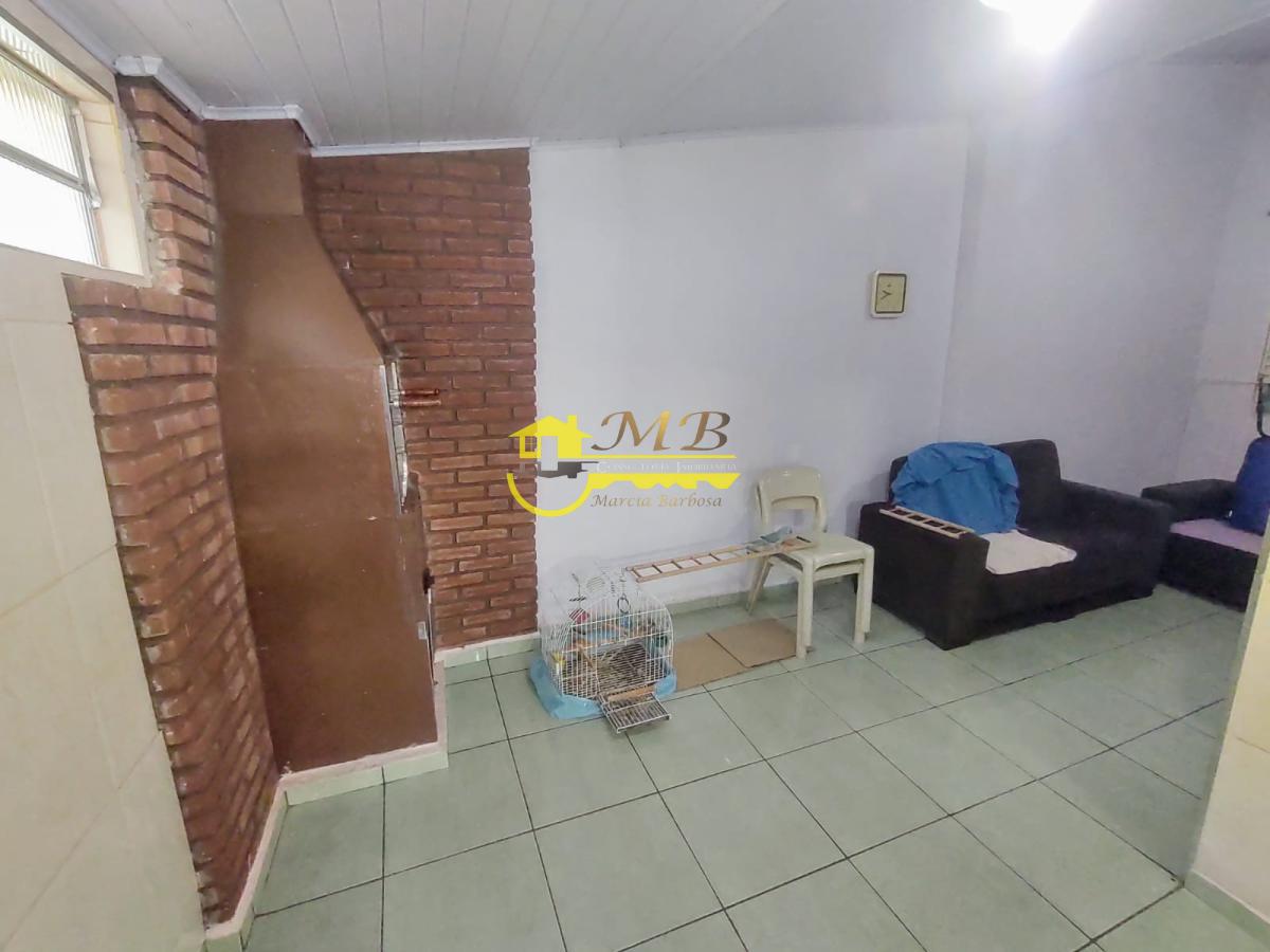 Casa, 4 quartos, 170 m² - Foto 11