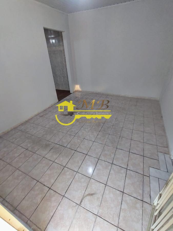 Casa, 4 quartos, 170 m² - Foto 14