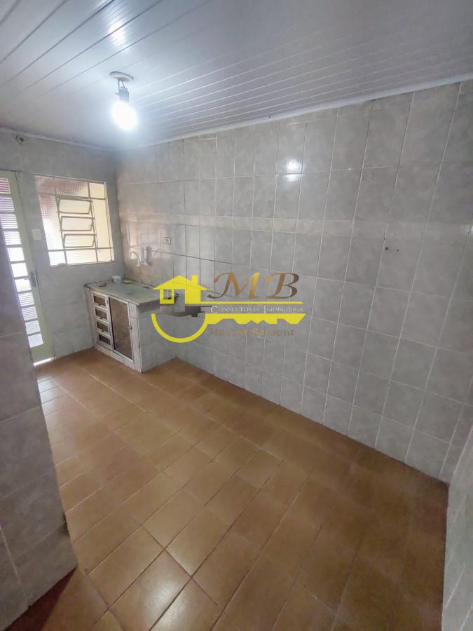 Casa, 4 quartos, 170 m² - Foto 15
