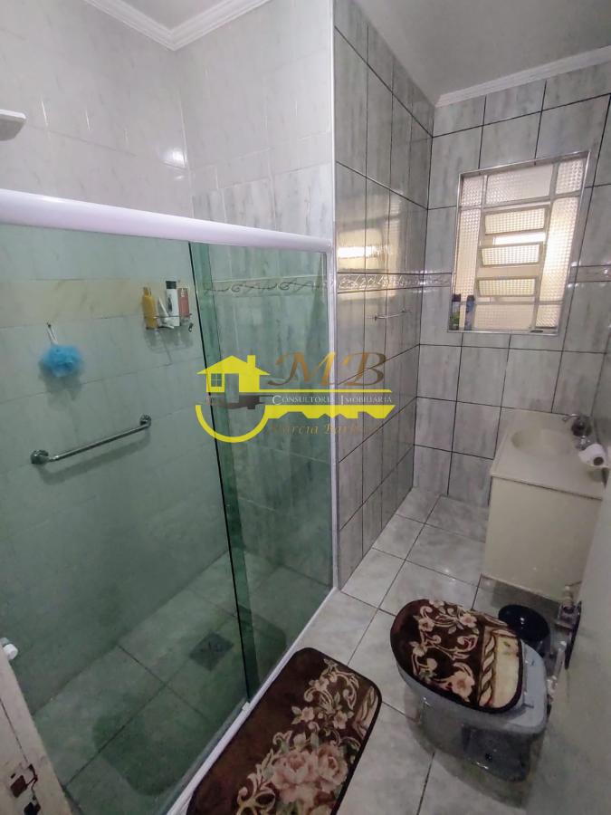 Casa, 4 quartos, 170 m² - Foto 18