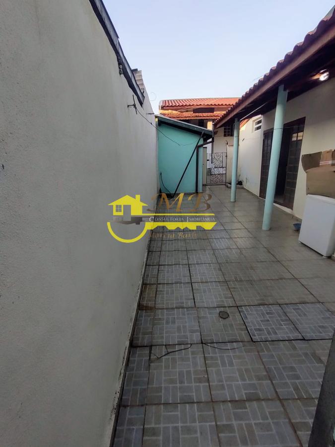 Casa, 4 quartos, 170 m² - Foto 20