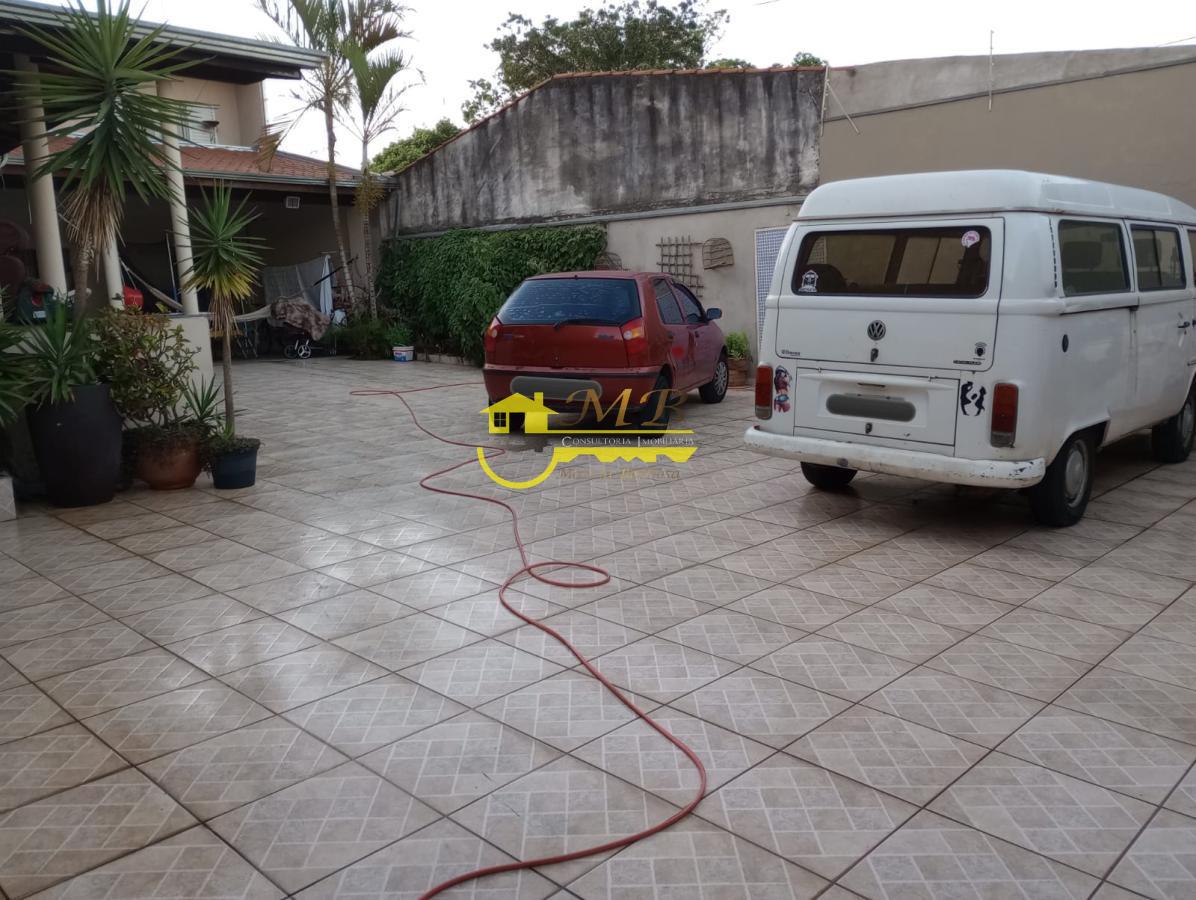 Casa, 3 quartos, 150 m² - Foto 2