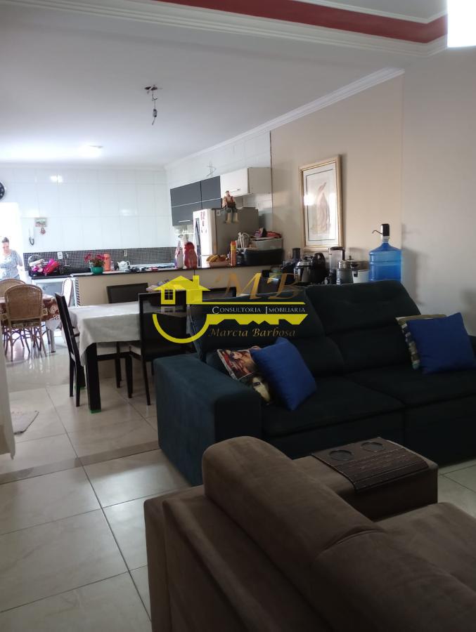 Casa, 3 quartos, 150 m² - Foto 6