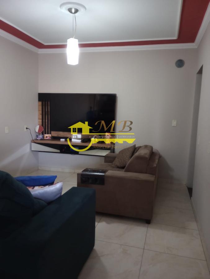 Casa, 3 quartos, 150 m² - Foto 7