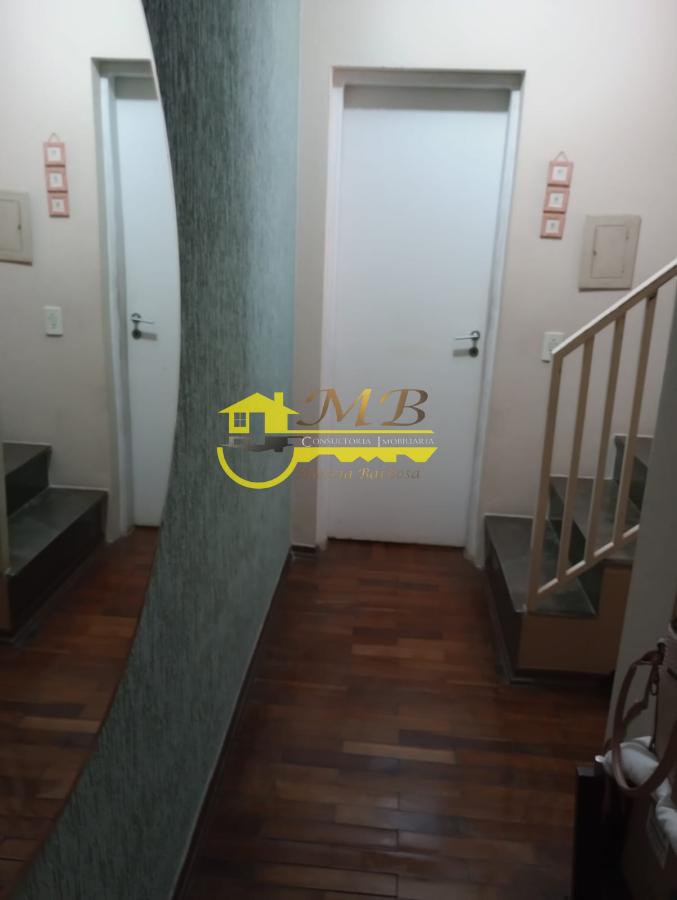 Casa, 3 quartos, 150 m² - Foto 8