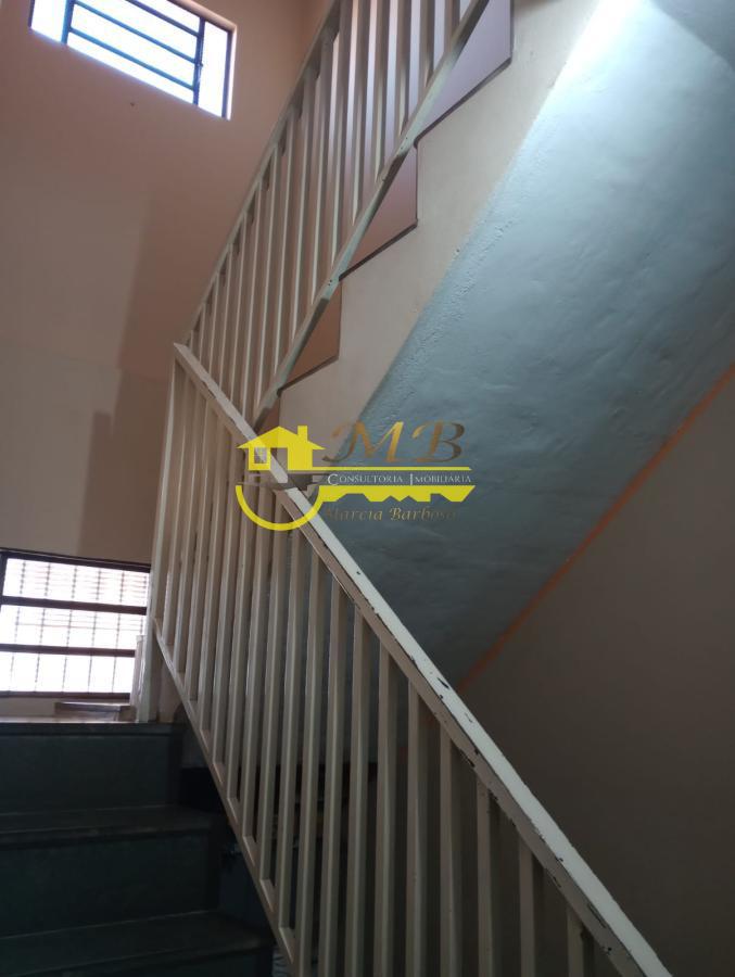 Casa, 3 quartos, 150 m² - Foto 9