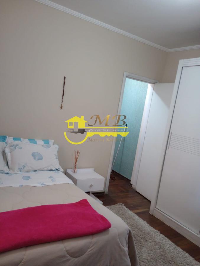 Casa, 3 quartos, 150 m² - Foto 10