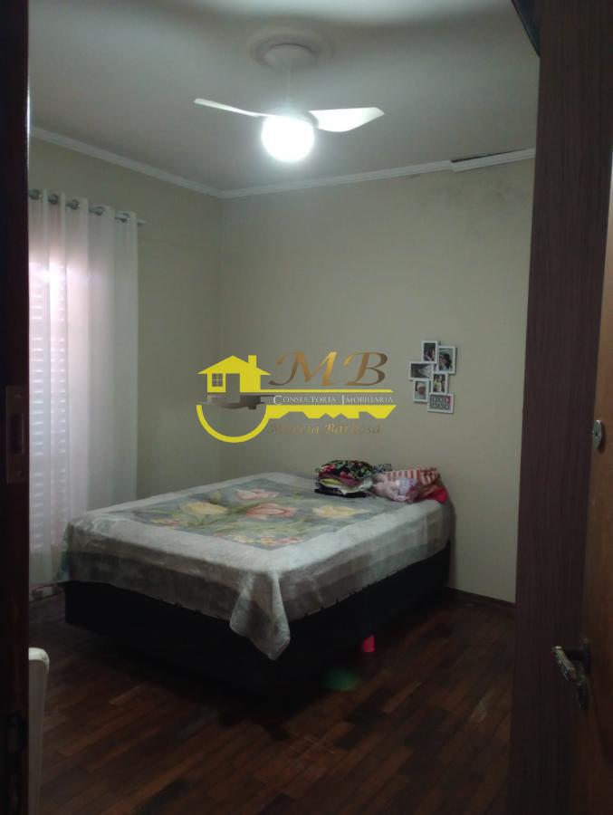 Casa, 3 quartos, 150 m² - Foto 11