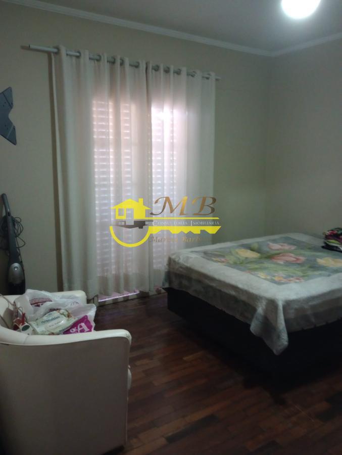 Casa, 3 quartos, 150 m² - Foto 12