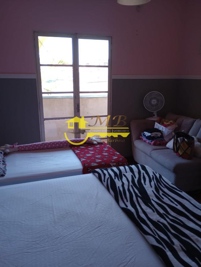 Casa, 3 quartos, 150 m² - Foto 13