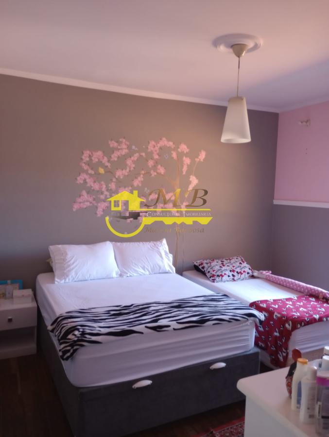 Casa, 3 quartos, 150 m² - Foto 14