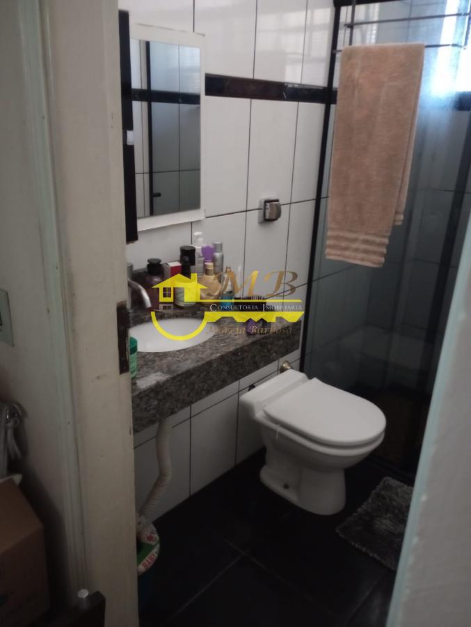 Casa, 3 quartos, 150 m² - Foto 16