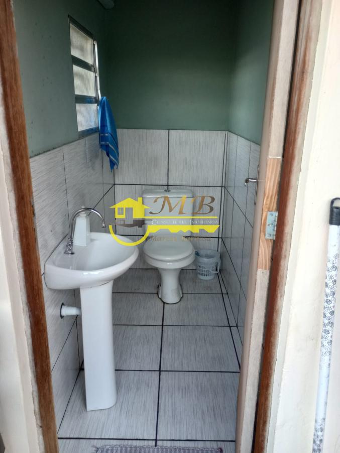 Casa, 3 quartos, 150 m² - Foto 17