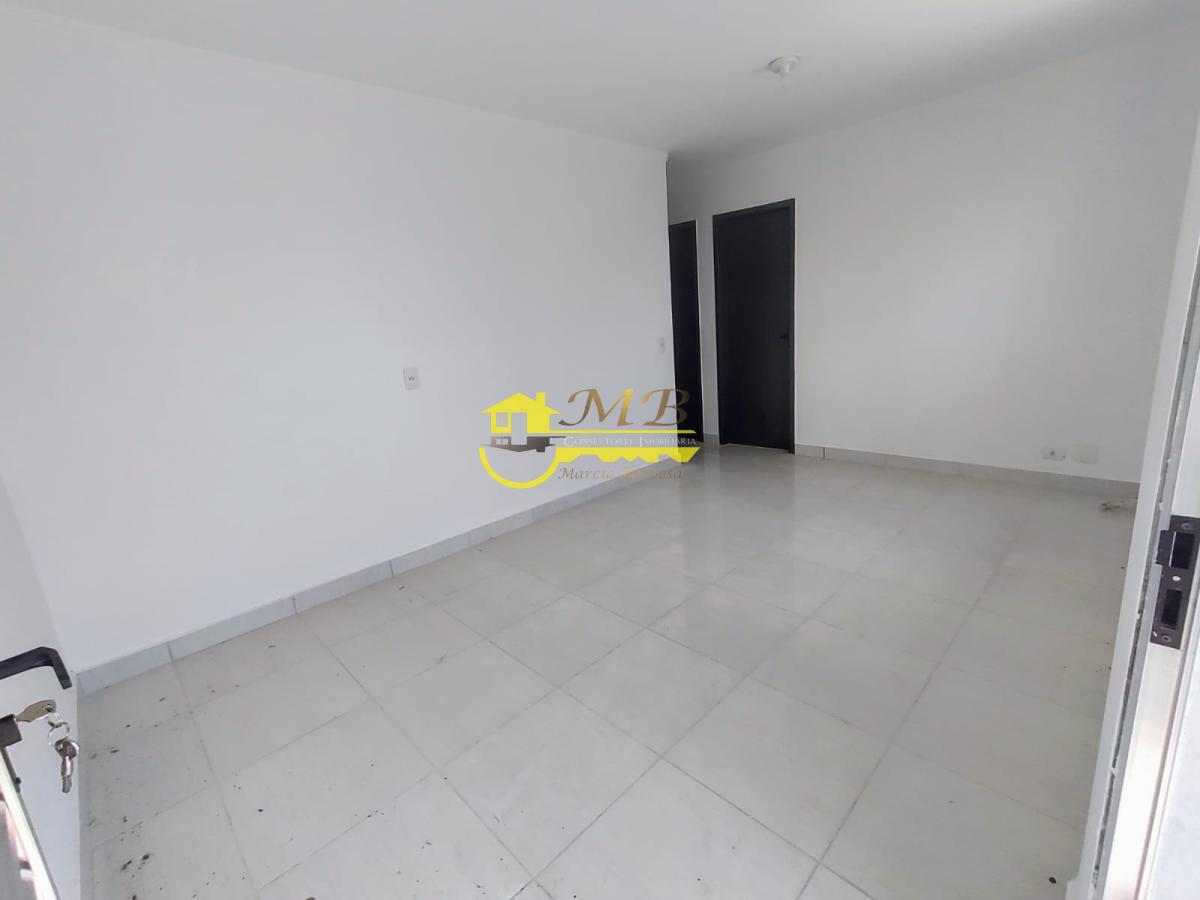 Casa, 2 quartos, 64 m² - Foto 5
