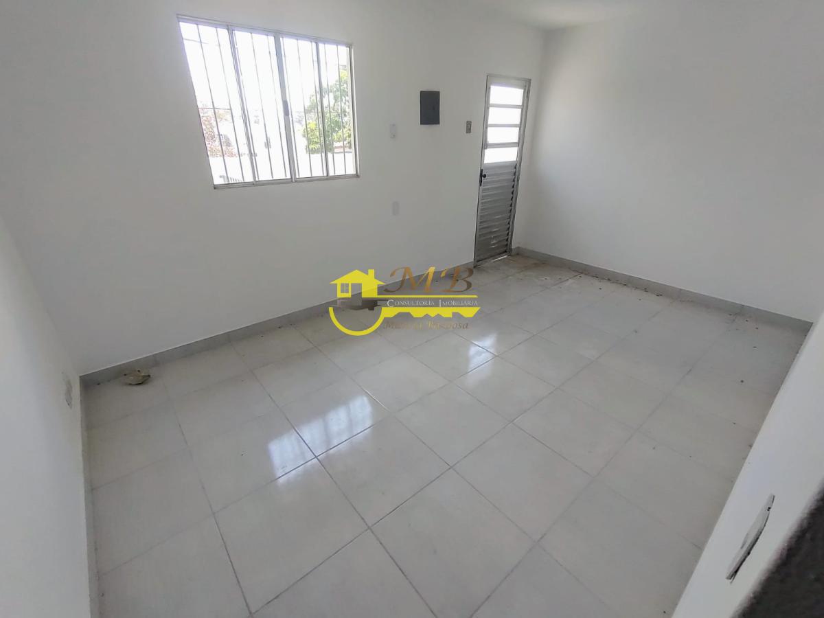 Casa, 2 quartos, 64 m² - Foto 6