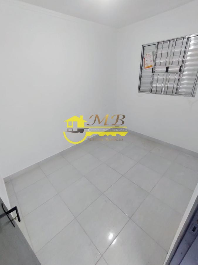 Casa, 2 quartos, 64 m² - Foto 7