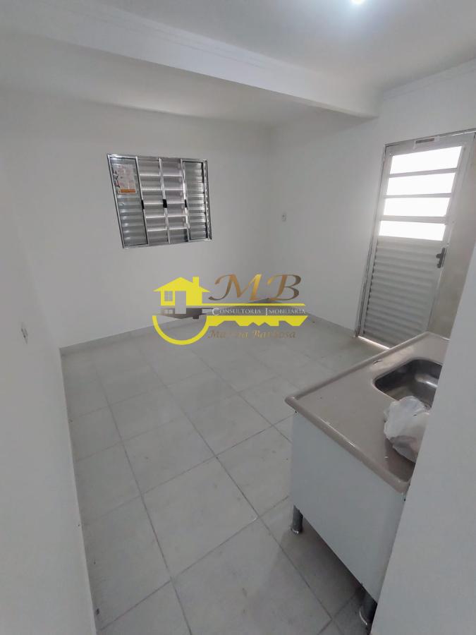Casa, 2 quartos, 64 m² - Foto 9