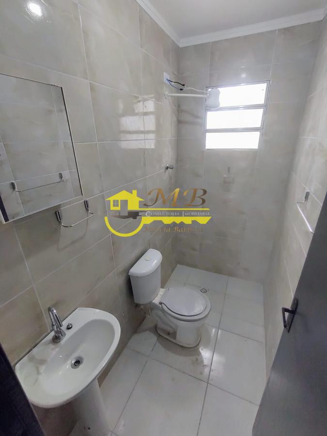 Casa, 2 quartos, 64 m² - Foto 11