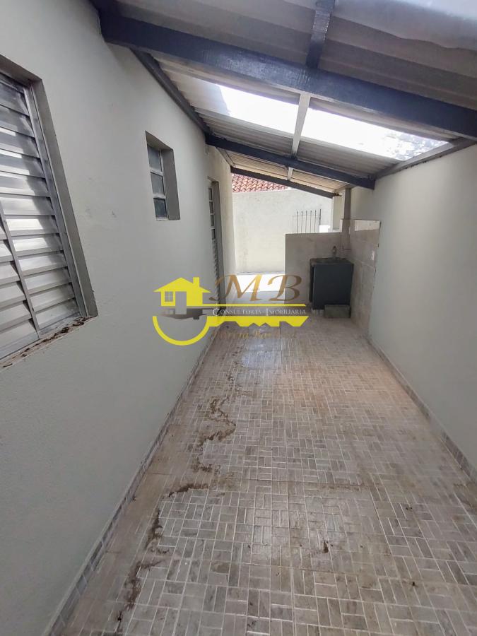 Casa, 2 quartos, 64 m² - Foto 12