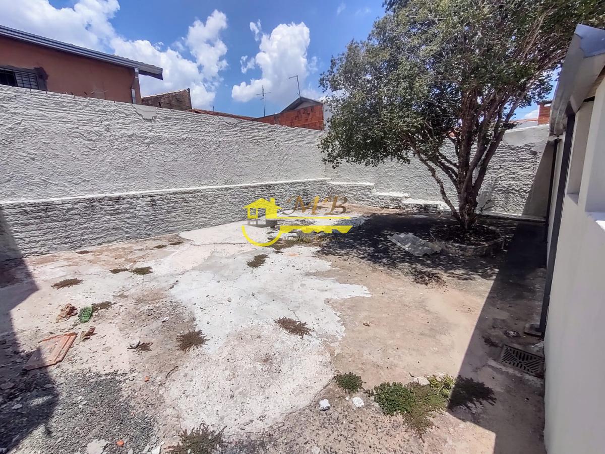 Casa, 2 quartos, 64 m² - Foto 15