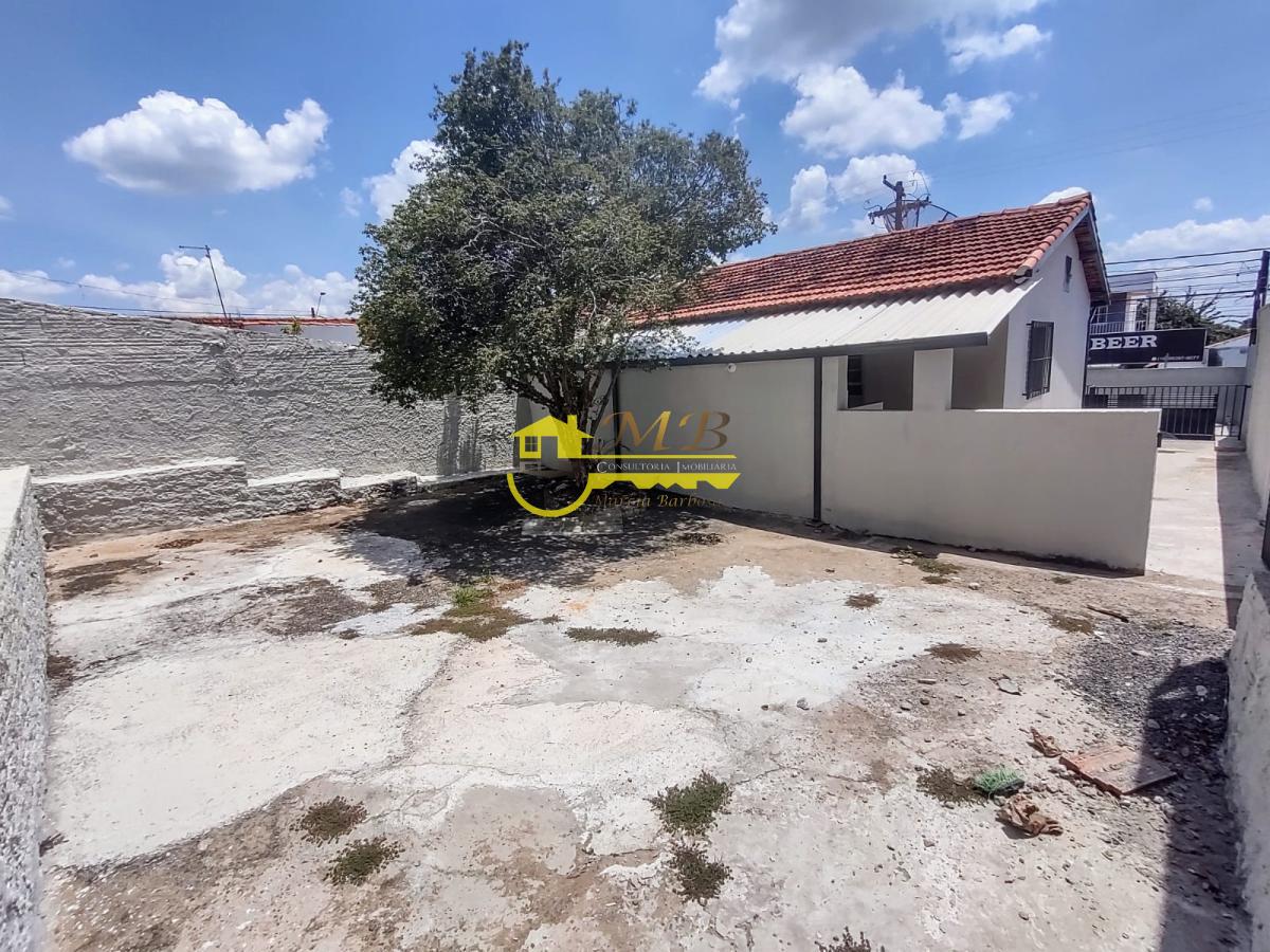 Casa, 2 quartos, 64 m² - Foto 16