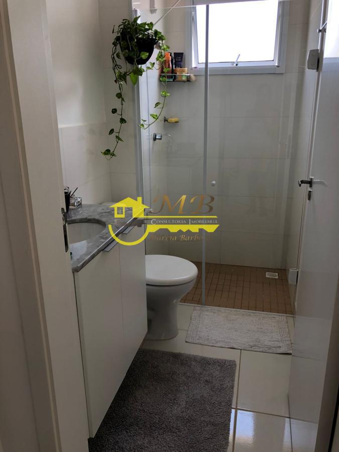 Apartamento, 2 quartos, 51 m² - Foto 7