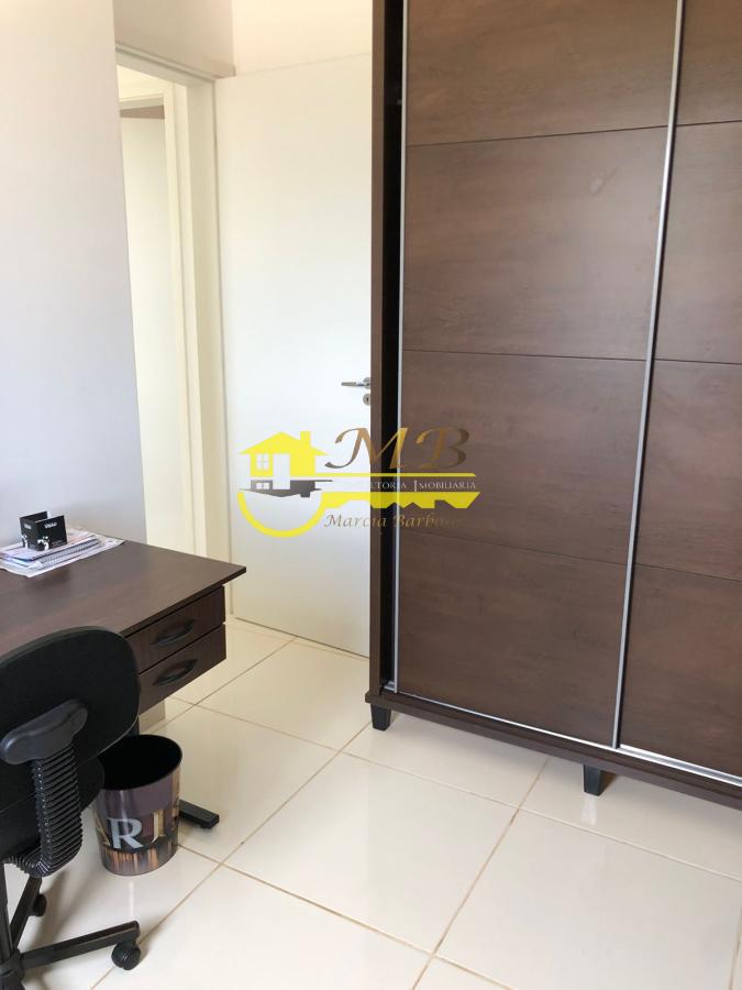 Apartamento, 2 quartos, 51 m² - Foto 6