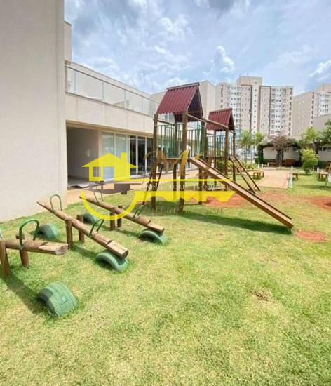 Apartamento, 2 quartos, 51 m² - Foto 10