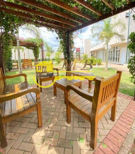 Apartamento, 2 quartos, 51 m² - Foto 11