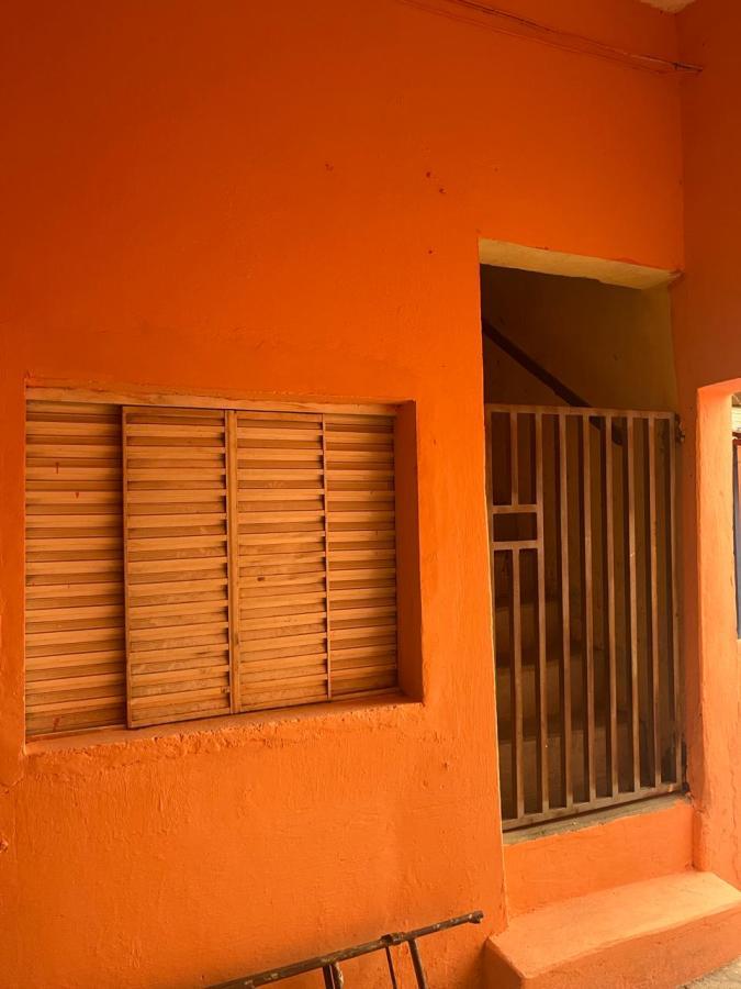 Casa, 6 quartos, 500 m² - Foto 3