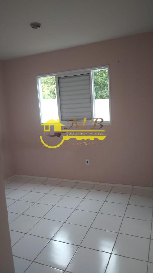 Apartamento, 2 quartos, 50 m² - Foto 7