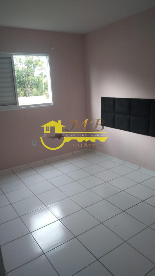 Apartamento, 2 quartos, 50 m² - Foto 6