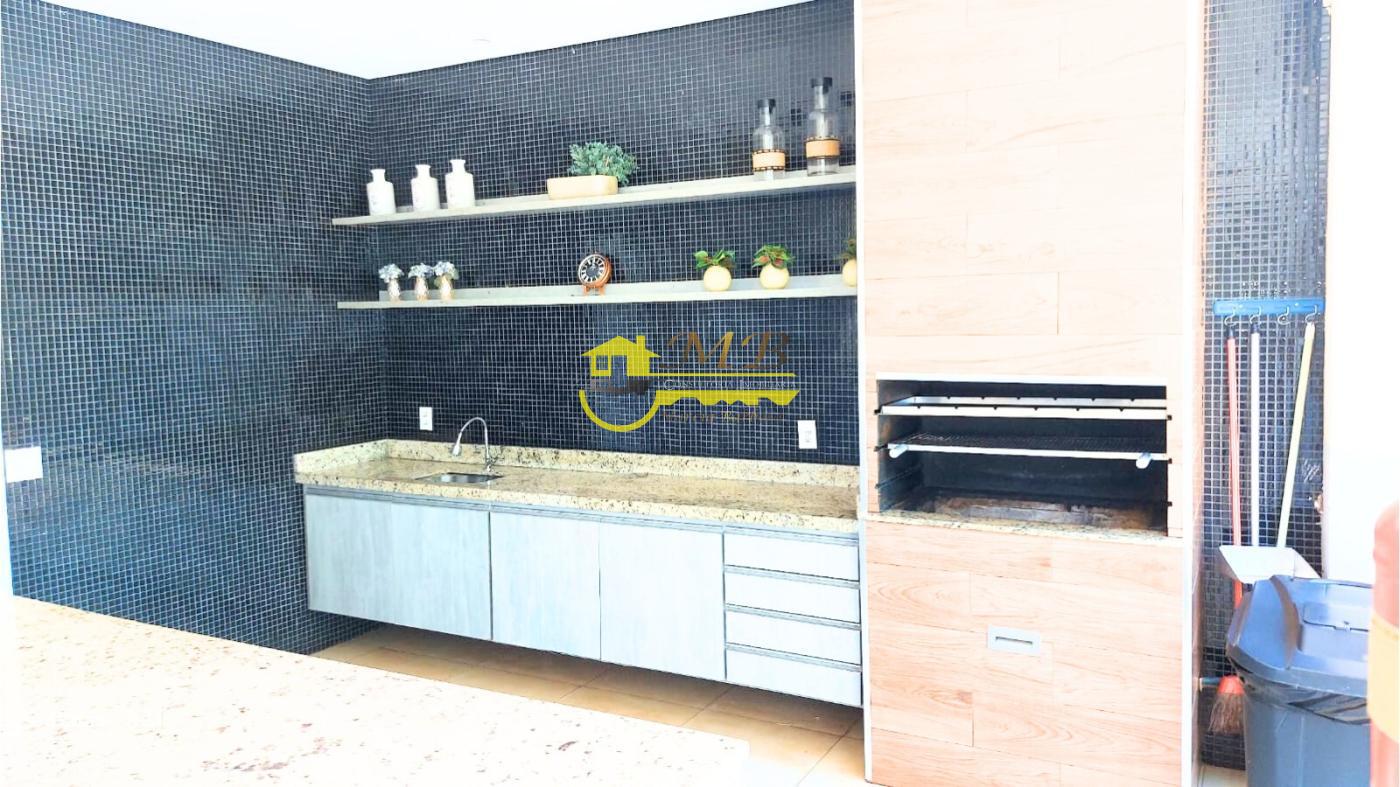 Apartamento, 2 quartos, 49 m² - Foto 10