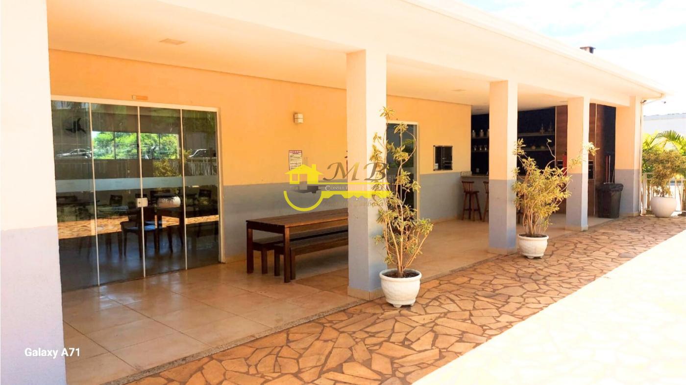 Apartamento, 2 quartos, 49 m² - Foto 12