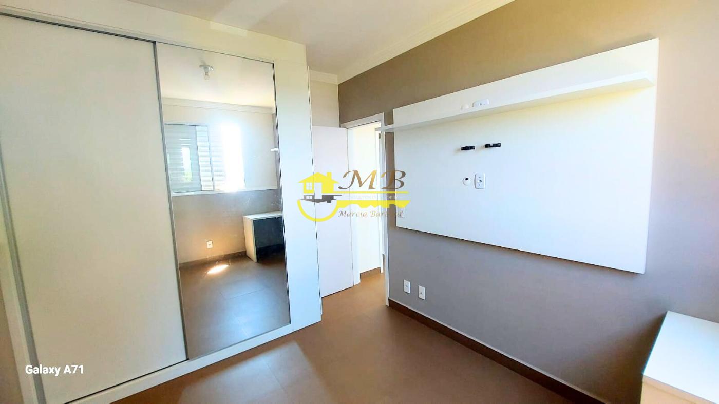 Apartamento, 2 quartos, 49 m² - Foto 7
