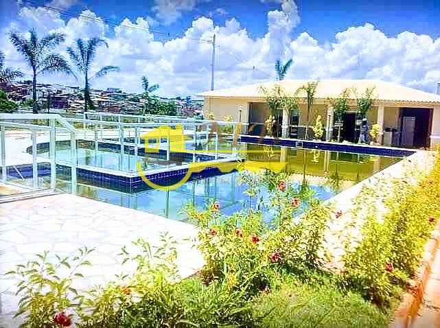 Apartamento, 2 quartos, 49 m² - Foto 14