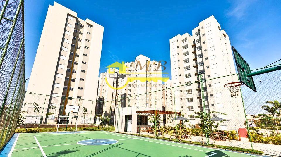 Apartamento, 2 quartos, 49 m² - Foto 15