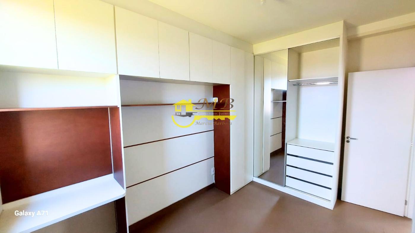 Apartamento, 2 quartos, 49 m² - Foto 8