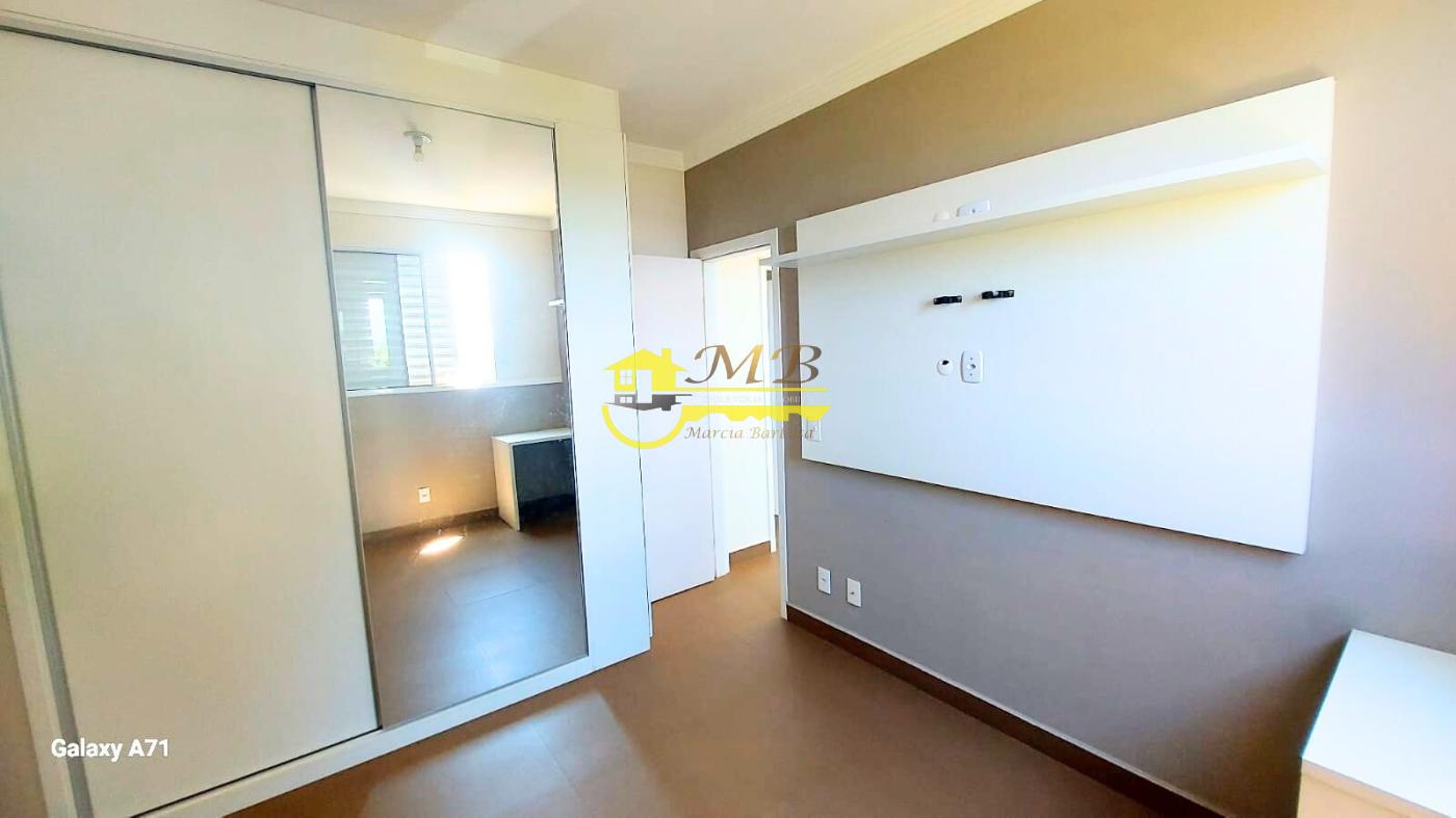 Apartamento, 2 quartos, 49 m² - Foto 9