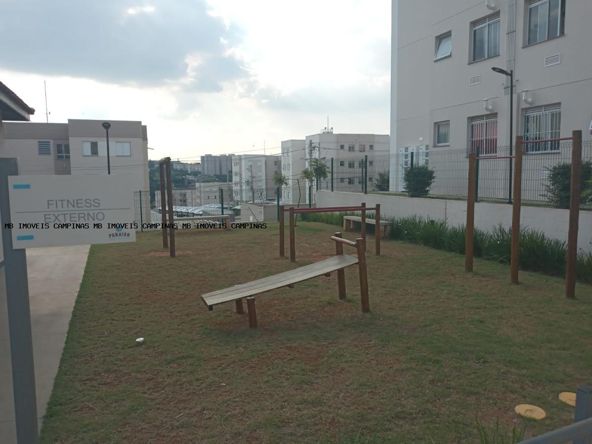 Apartamento, 2 quartos, 44 m² - Foto 23