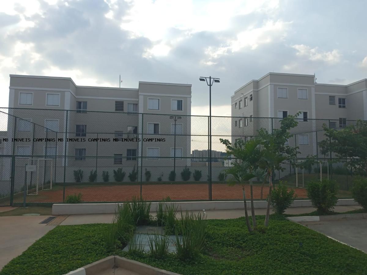Apartamento, 2 quartos, 44 m² - Foto 11