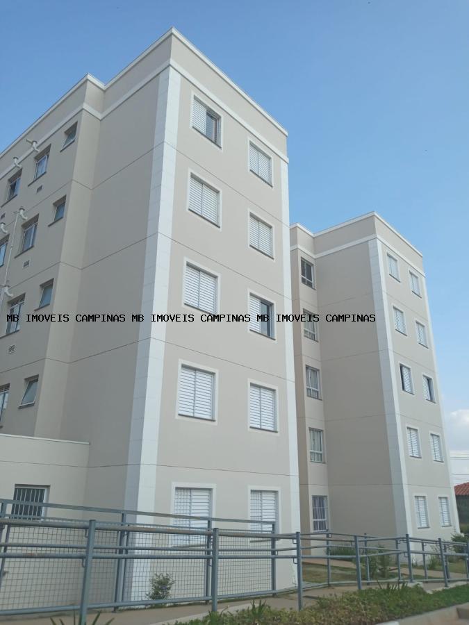 Apartamento, 2 quartos, 44 m² - Foto 9
