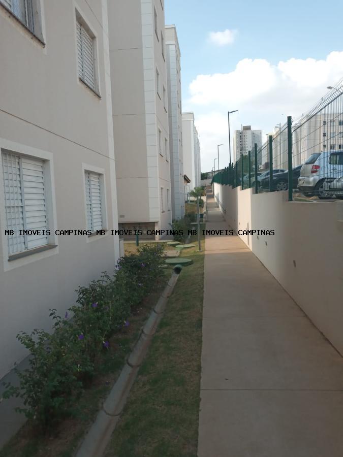 Apartamento, 2 quartos, 44 m² - Foto 8