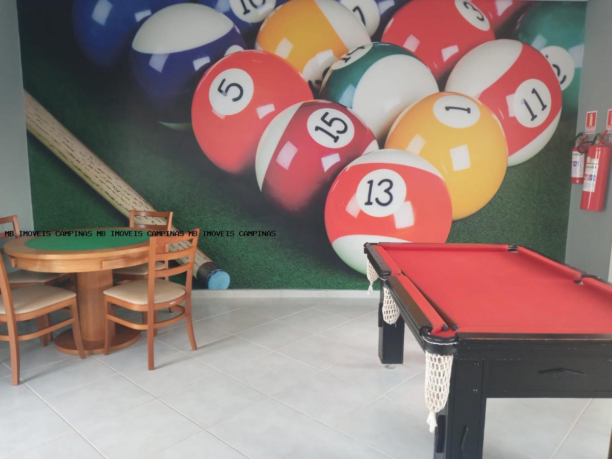 Apartamento, 2 quartos, 44 m² - Foto 20