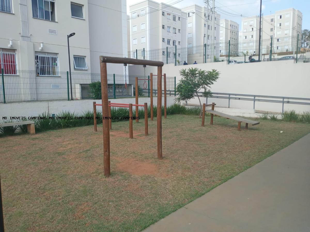 Apartamento, 2 quartos, 44 m² - Foto 24