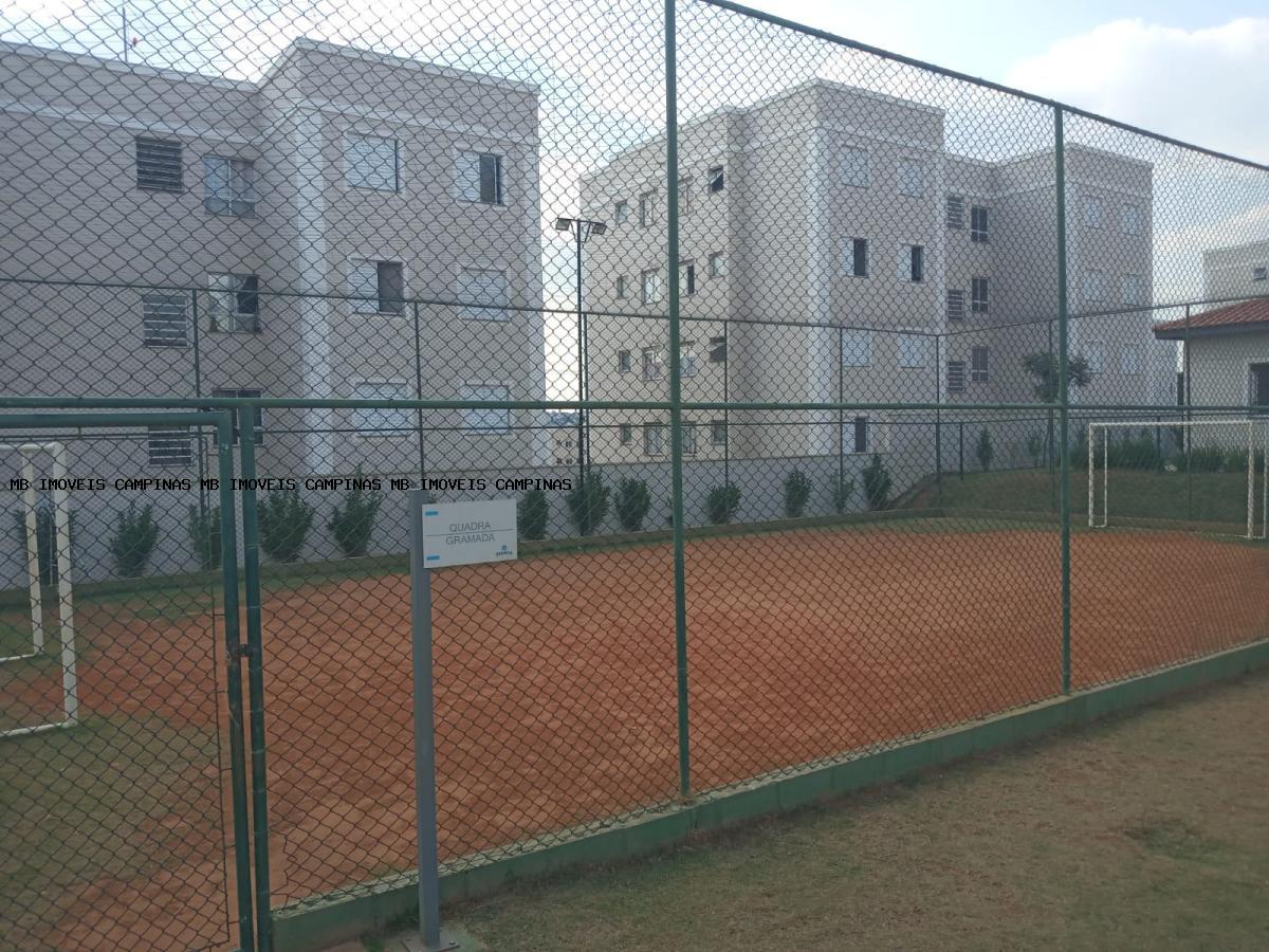 Apartamento, 2 quartos, 44 m² - Foto 12