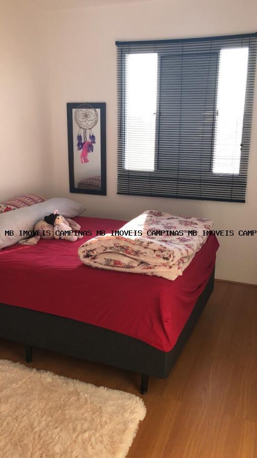 Apartamento, 2 quartos, 44 m² - Foto 4