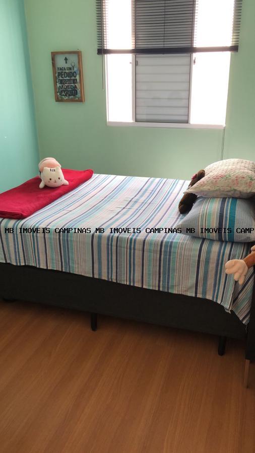 Apartamento, 2 quartos, 44 m² - Foto 3