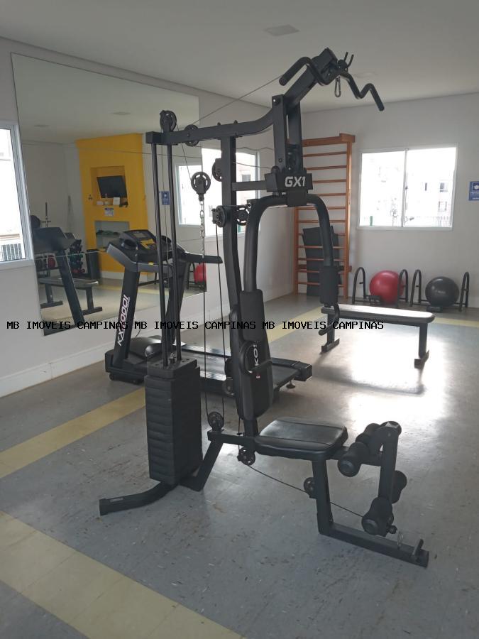 Apartamento, 2 quartos, 44 m² - Foto 22