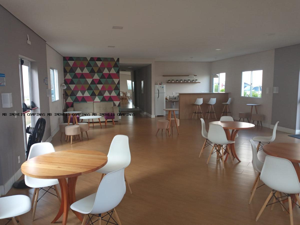 Apartamento, 2 quartos, 44 m² - Foto 16